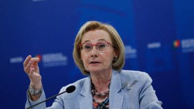Portugal com mais três mortos e 367 novos casos confirmados