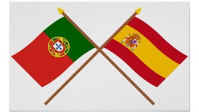 Portugal e Espanha pretendem assinar memorando de entendimento sobre segurança nuclear