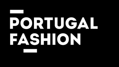 Portugal Fashion Anabela Baldaque, Júlio Torcato e Diogo Miranda no terceiro dia