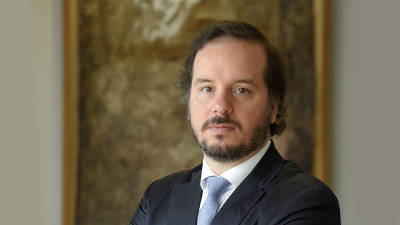 Portugal Fashion quer criar comité com ModaLisboa para seleccionar ‘designers’