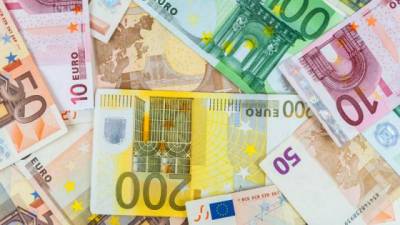 Portugal fecha 2018 com défice de 0,4%, inferior à média europeia