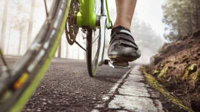Portugal junta-se a outros 11 países da UE para melhorar segurança dos peões e ciclistas