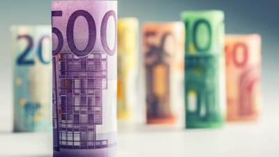 Portugal mantém um dos salários mínimos mais baixos da União Europeia