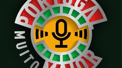 Portugal Muito Maior lança “inventário” digital de músicos portugueses em 2020