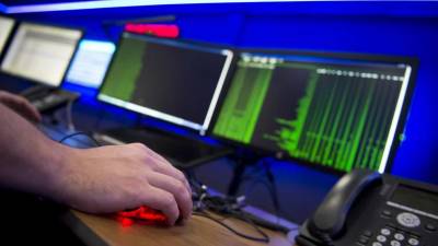 Portugal não cumpre normas sobre ataques a sistemas de informação