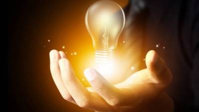 Portugal recebe ‘luz verde’ de Bruxelas para adequar IVA da luz aos escalões de consumo