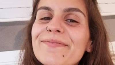 Portuguesa desaparecida em Barcelona encontrada em casa de familiares