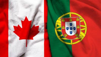 Portugueses no Canadá enfrentam dificuldades em tempos de pandemia