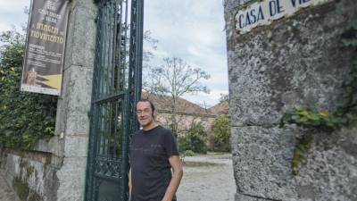 Português Abi Feijó entre os novos membros da Academia dos Óscares