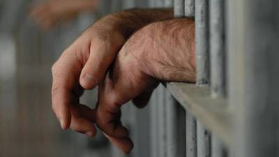 Português condenado a 30 anos de prisão em França