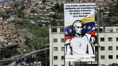 Português morre na Venezuela ao resistir a um assalto