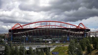 Pré-eliminatórias da Liga dos Campeões 2020/21 arrancam em 8 de Agosto