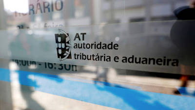 Prazo para pagar IVA alargado em cinco dias a partir de hoje