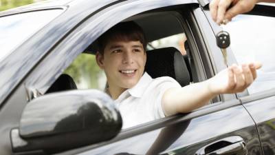 Preço da carta de condução pode variar entre os 375 e os 920 euros