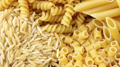 Preços do arroz, óleo, massa e açúcar subiram até 147% na Venezuela