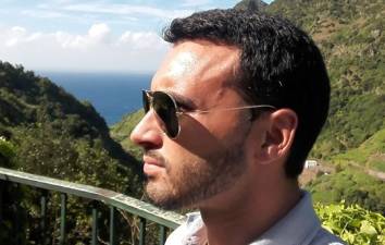 Presidente da República lamenta morte em serviço de militar da GNR