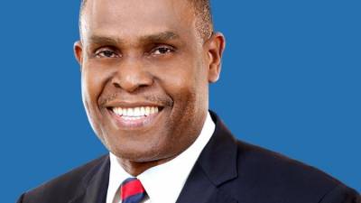 Presidente do Haiti anuncia medidas para aliviar crise económica e combater corrupção