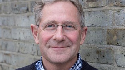 Presidente do júri do World Press Photo 2017 votou contra imagem vencedora