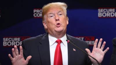 Presidente dos EUA cancela cimeira com Kim Jong-un