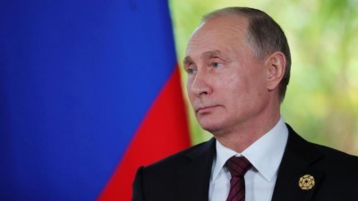 Presidência russa defende legitimidade das eleições e adverte contra boicote