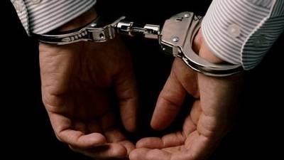 Preso suspeito de actos sexuais com crianças em instalações religiosas em Cabo Verde