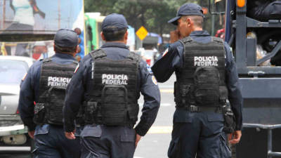 Presumível homicida de três jovens estudantes de cinema detido no México