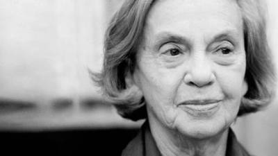 Primeira biografia de Sophia de Mello Breyner nas livrarias na terça-feira
