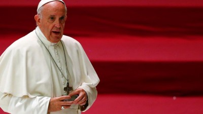 Primeira condenação civil da Igreja Católica por abusos sexuais na Argentina