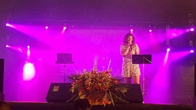 Primeira ’Noite de São Roque’ supera expectativas