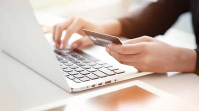 Primeira plataforma portuguesa de comércio ‘online’ ultrapassa 1,5 milhões de produtos disponíveis
