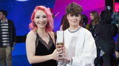 Primeira semifinal da Eurovisão na terça-feira com 19 países em competição e actuação de Portugal