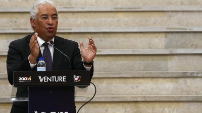 Primeiro-ministro confiante na manutenção das excelentes relações seculares