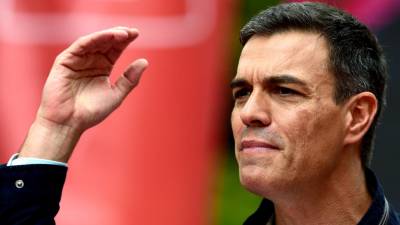 Primeiro-ministro espanhol nega acusações de ter plagiado tese de doutoramento