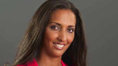 Principal partido da oposição cabo-verdiana reelege líder