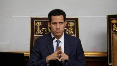Prioridade de Portugal é garantir a segurança dos portugueses na Venezuela