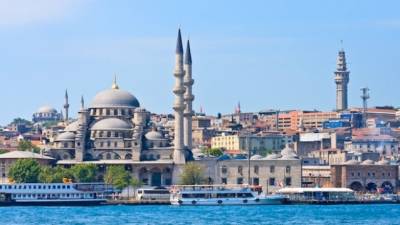 Prisioneiros na Turquia aceitam apelo de líder curdo para porem fim a greve de fome