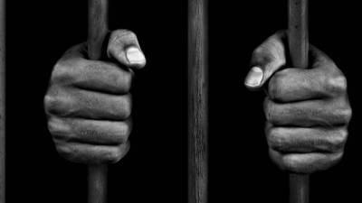 Prisão preventiva para suspeito de homicídio no Seixal