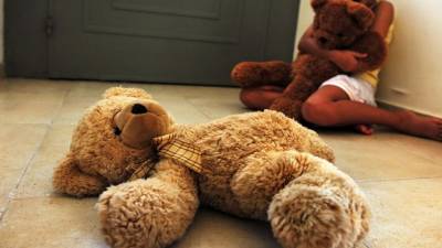 Prisão preventiva para suspeito de vários crimes de abuso sexual contra menor em Cabo Verde