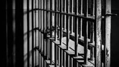 Prisão preventiva para venezuelano detido em Cabo Verde com 885 gramas de cocaína
