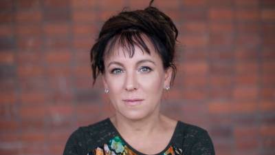 Prémio Man Booker Internacional atribuído a “Flights” de Olga Tokarczuk