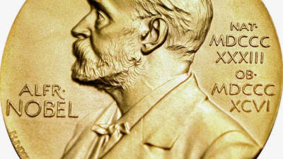 Prémio Nobel da Literatura não vai ser atribuído em 2018