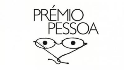 Prémio Pessoa 2018 é anunciado a 14 de Dezembro