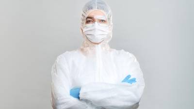 Prémio visa distinguir projectos desenvolvidos no âmbito da resposta à pandemia