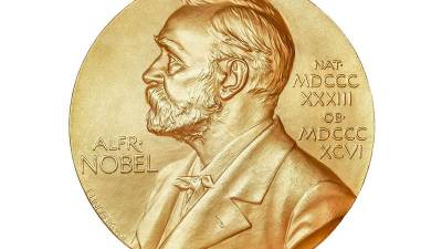 Prémios Nobel mais cobiçados do mundo começam a ser anunciados na 2.ª feira