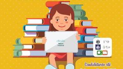 Prémios visam estimular leitura inclusiva