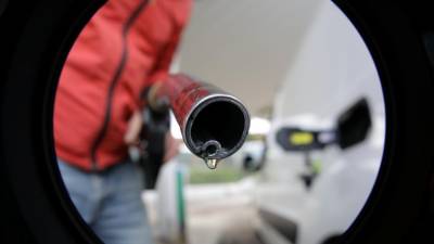 Procura global de energia vai aumentar mais de 25% até 2040