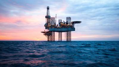 Procura global de petróleo voltará a crescer em 2019 ao ritmo de 2018