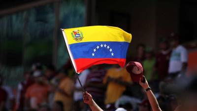 Procurador-geral da Venezuela reitera que líder opositor se suicidou