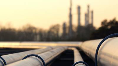 Produção de petróleo venezuelano caiu para 1,5 milhões de barris diários