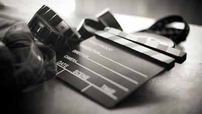 Produtores de cinema de Hollywood visitam Portugal
